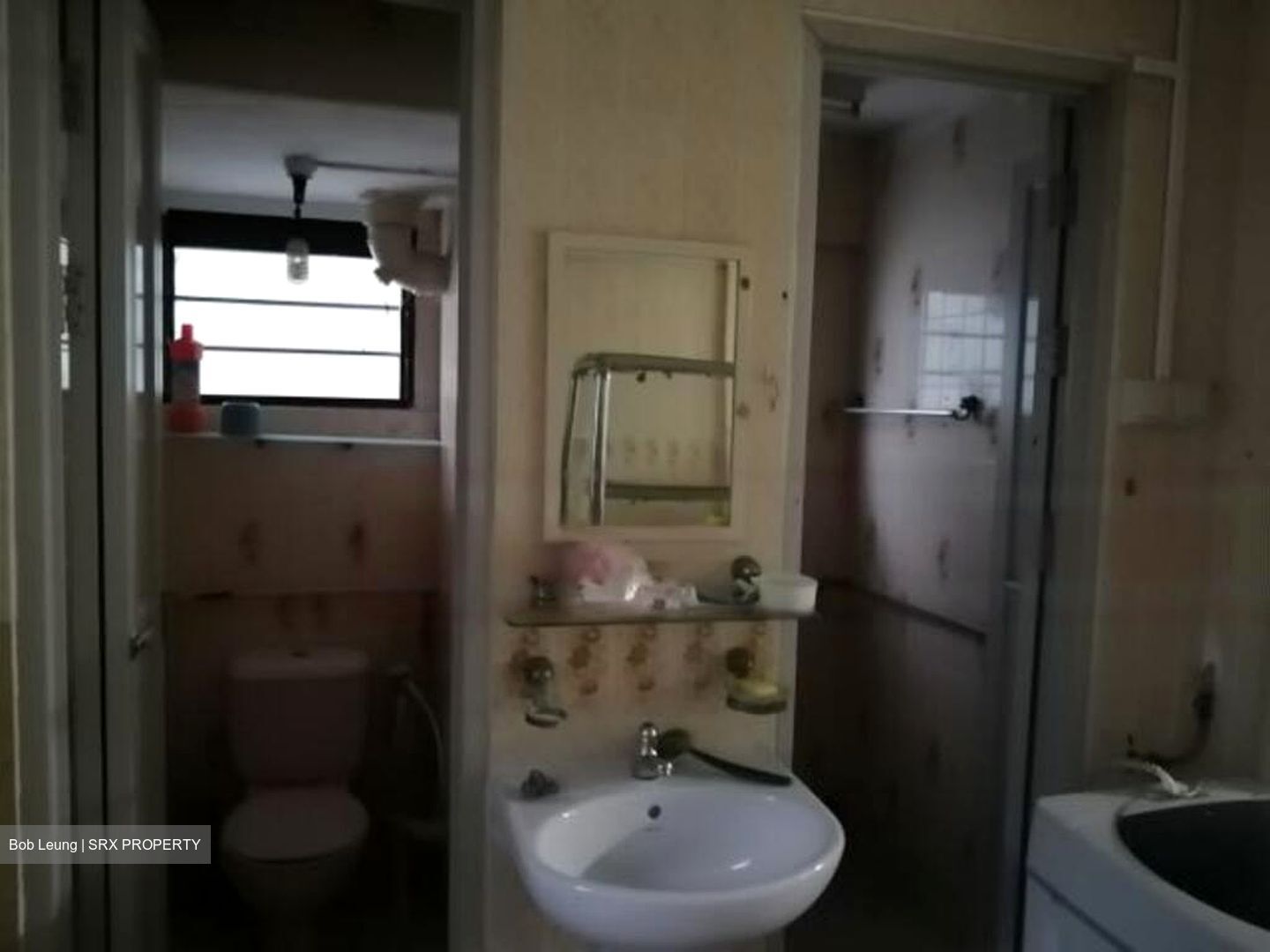 Blk 111 Toa Payoh North (Toa Payoh), HDB 3 Rooms #620134861